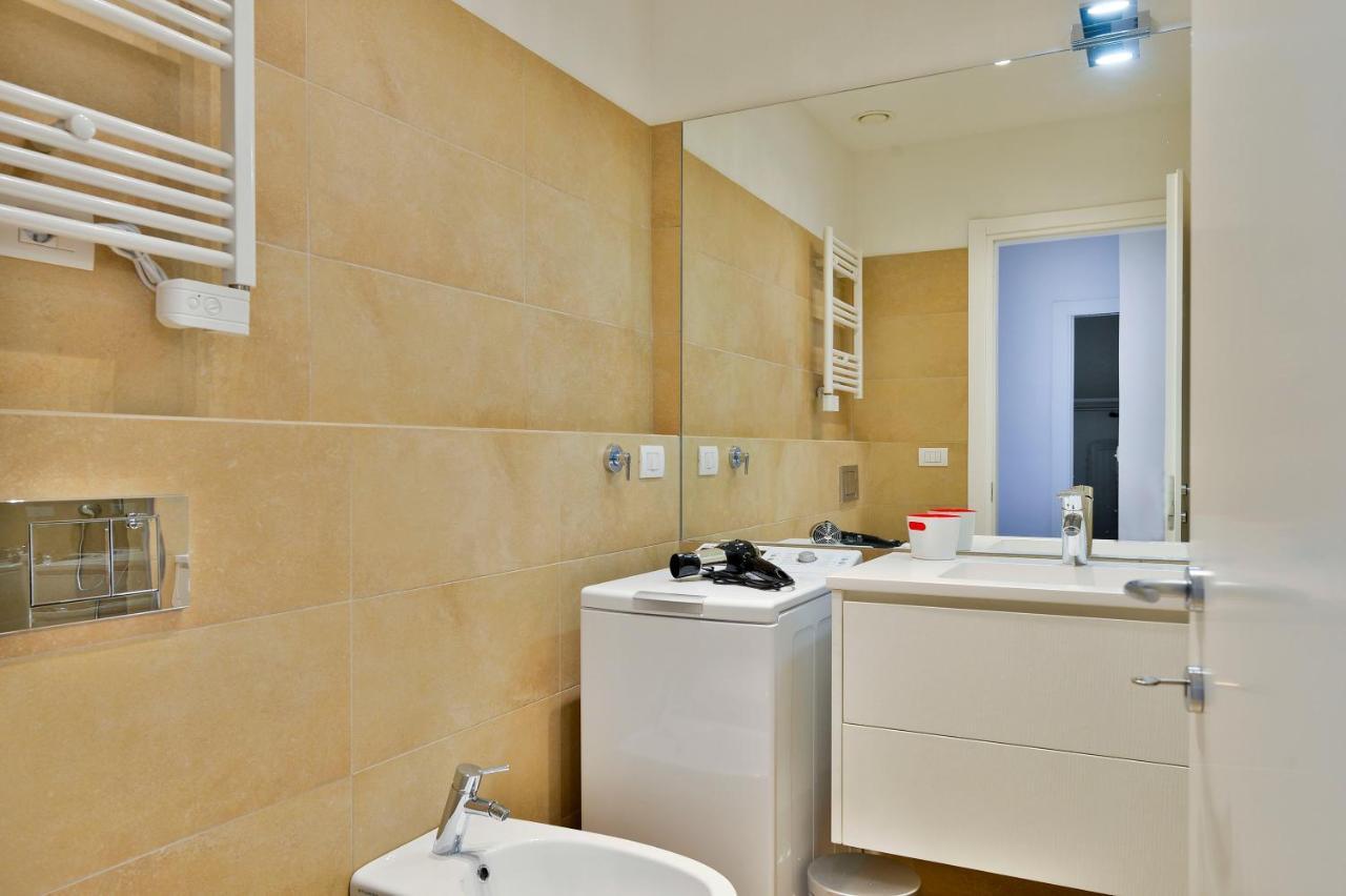 Ur-nest Galleria Del Toro Apartment