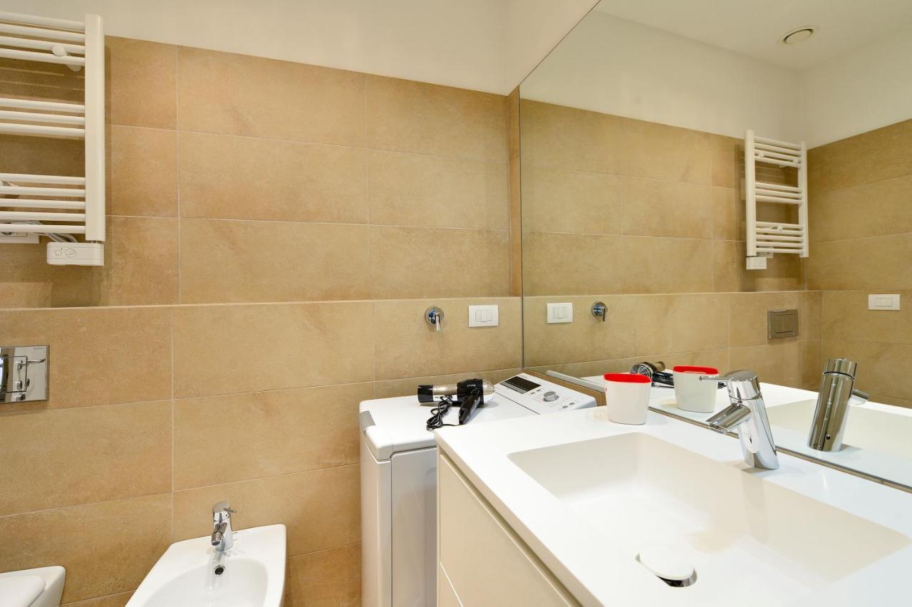 Apartment Ur-nest Galleria Del Toro *