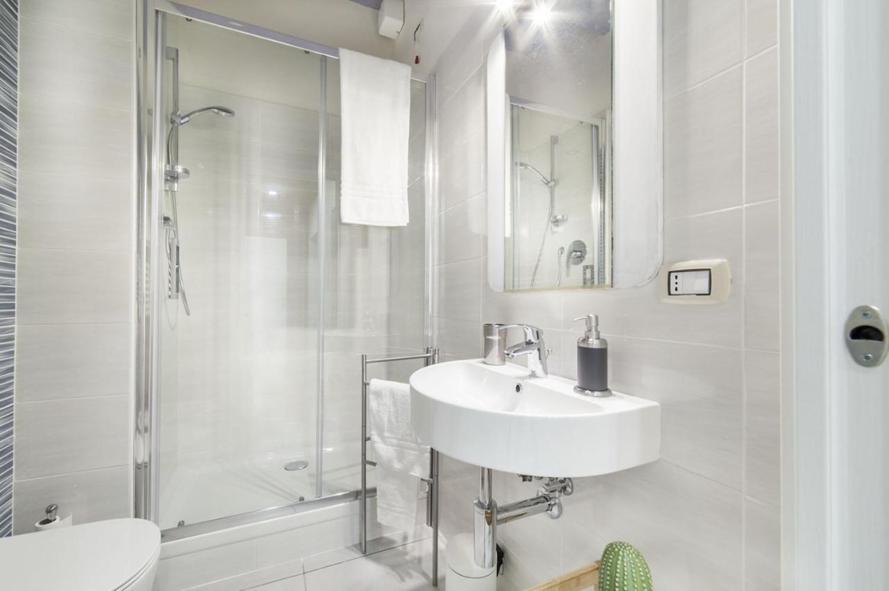Bed & Breakfast Affittacamere Noemi Livia