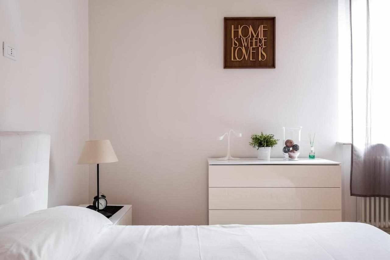 Guest house Cavalieri's Grand Bologna