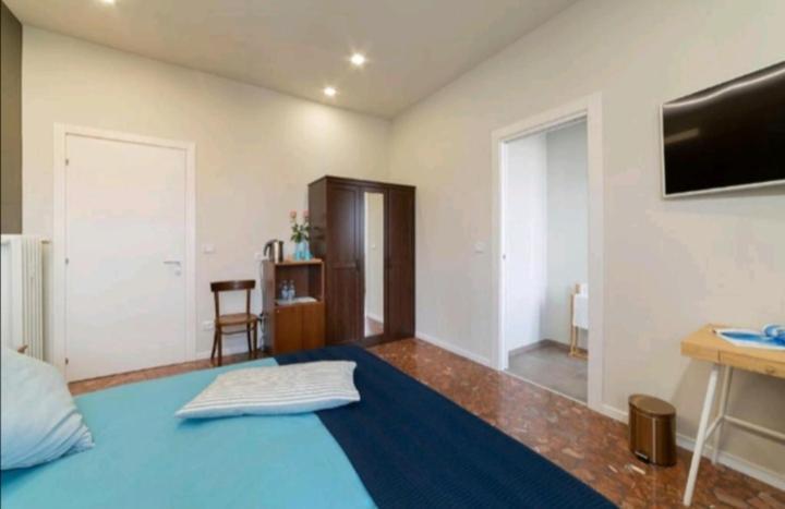 Affittacamere Noemi Livia Bed & Breakfast Bologna