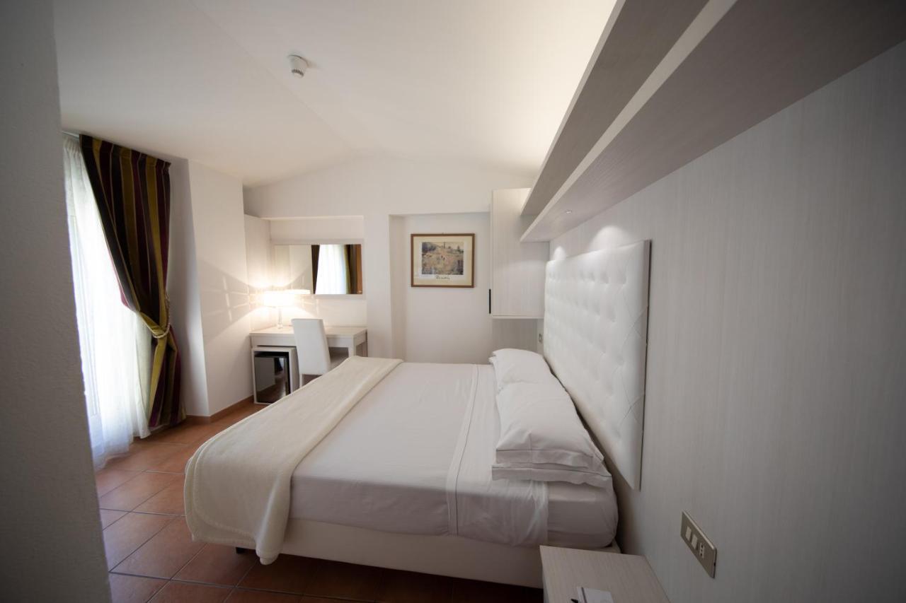 Rossini 1936 Hotel 4*