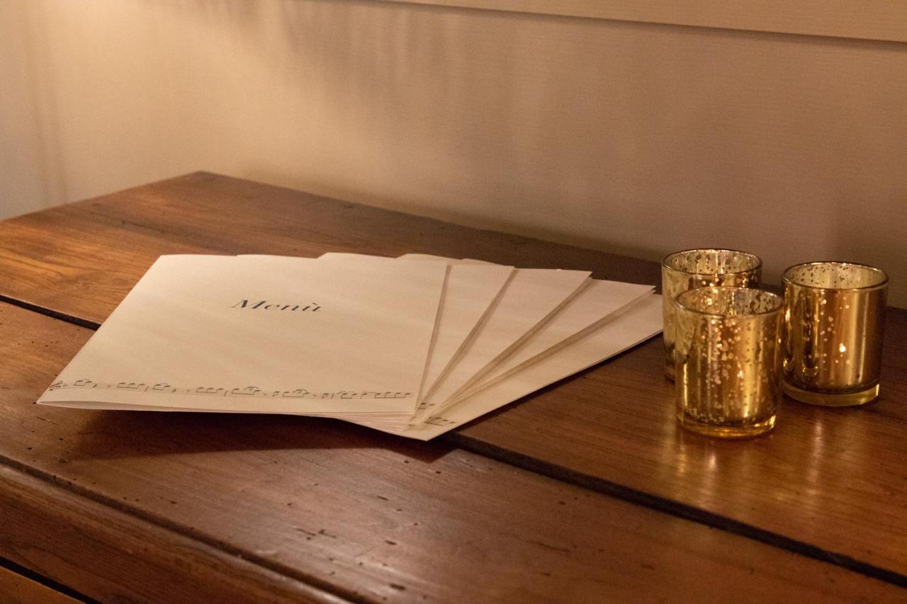 Rossini 1936 Hotel 4*