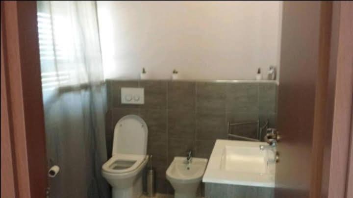 Affittacamere Noemi Livia Bed & Breakfast Bologna