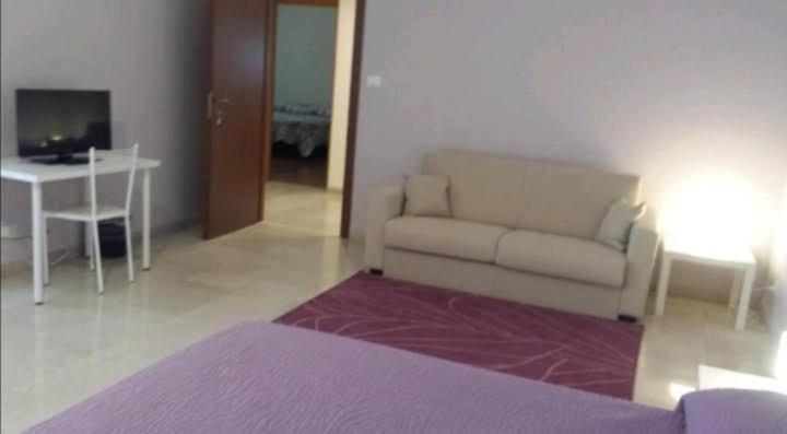 Affittacamere Noemi Livia Bed & Breakfast