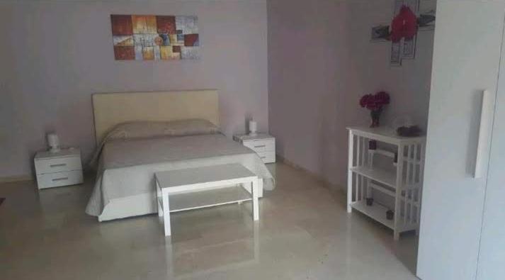 Affittacamere Noemi Livia