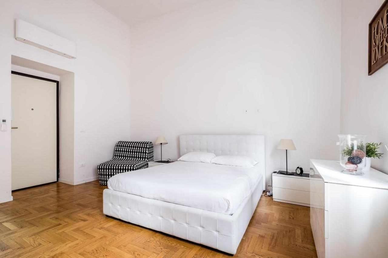 Cavalieri's Grand Guest house
