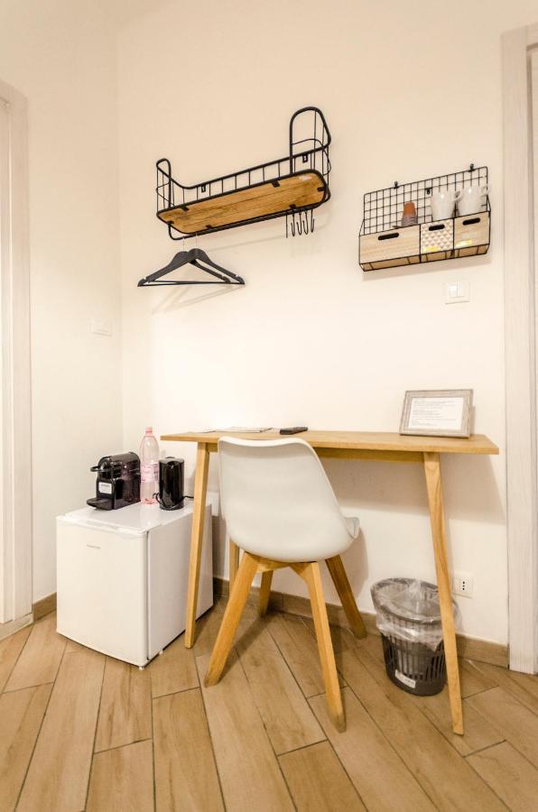 Casa Galliera Apartment *
