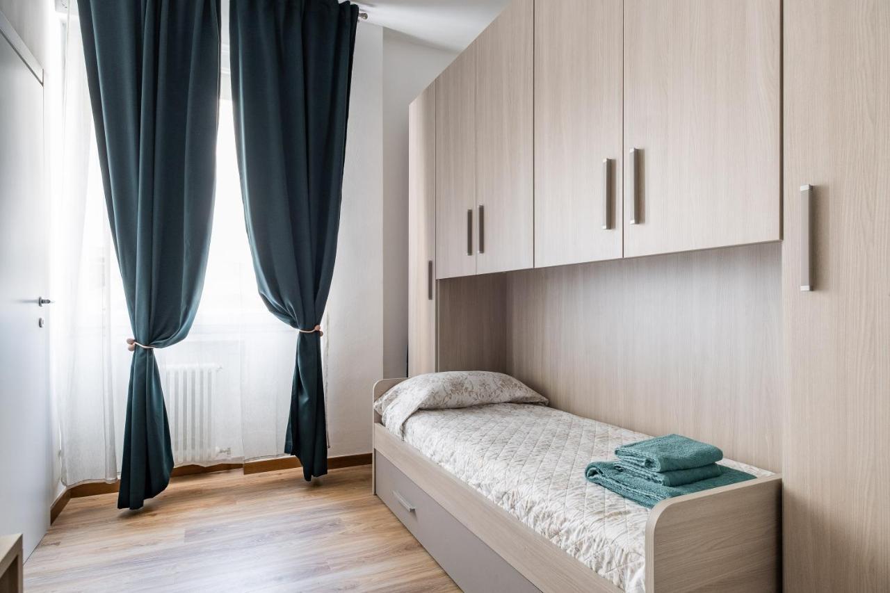 Apartment Studio 24 - & Business *