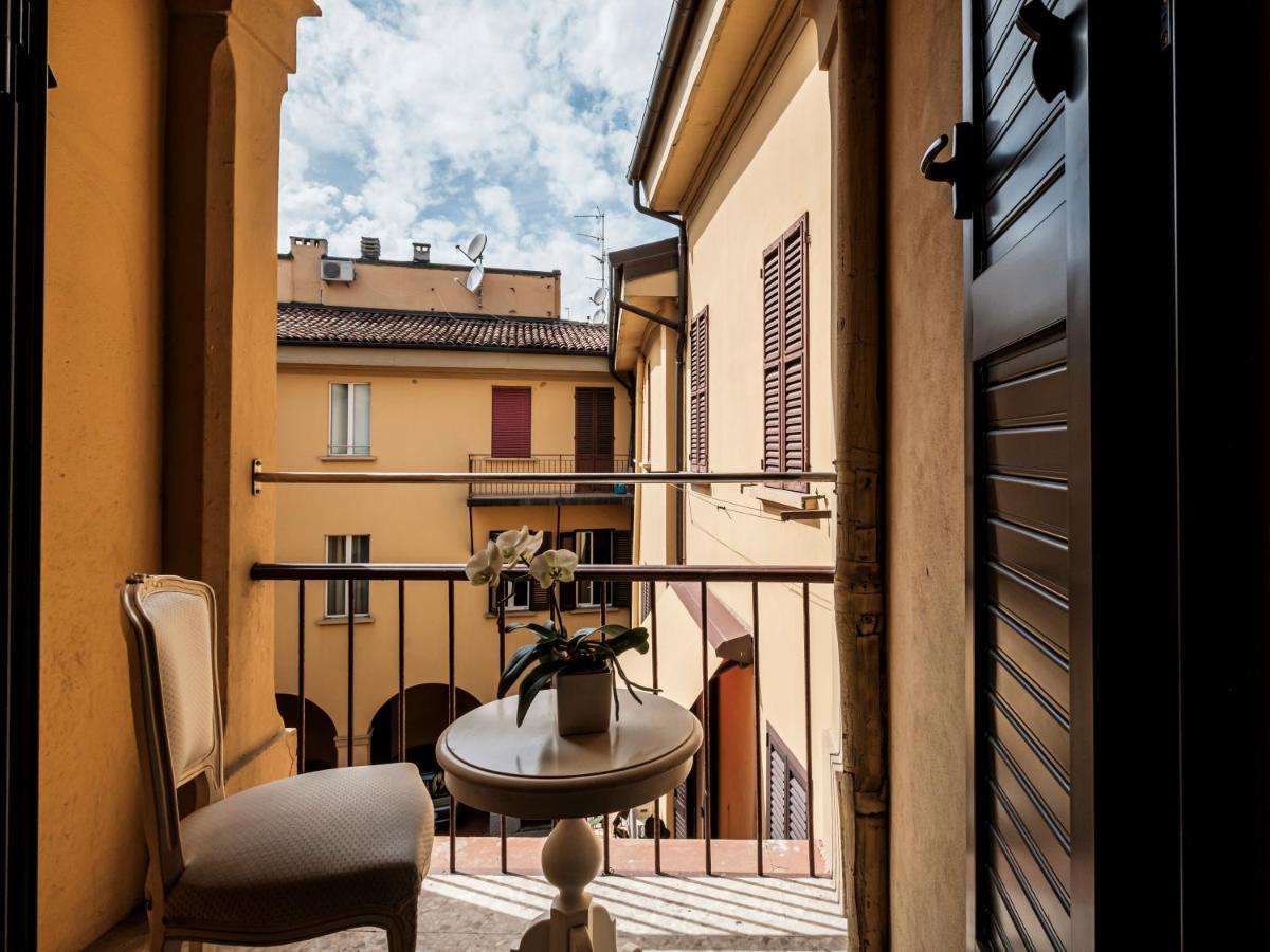 Hotel Accademia