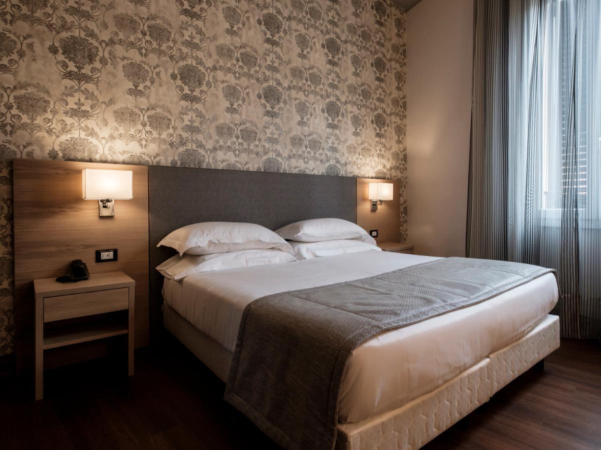 Hotel Accademia