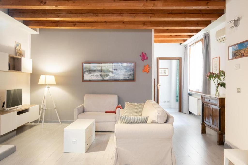Casa Delle Oche By Studio