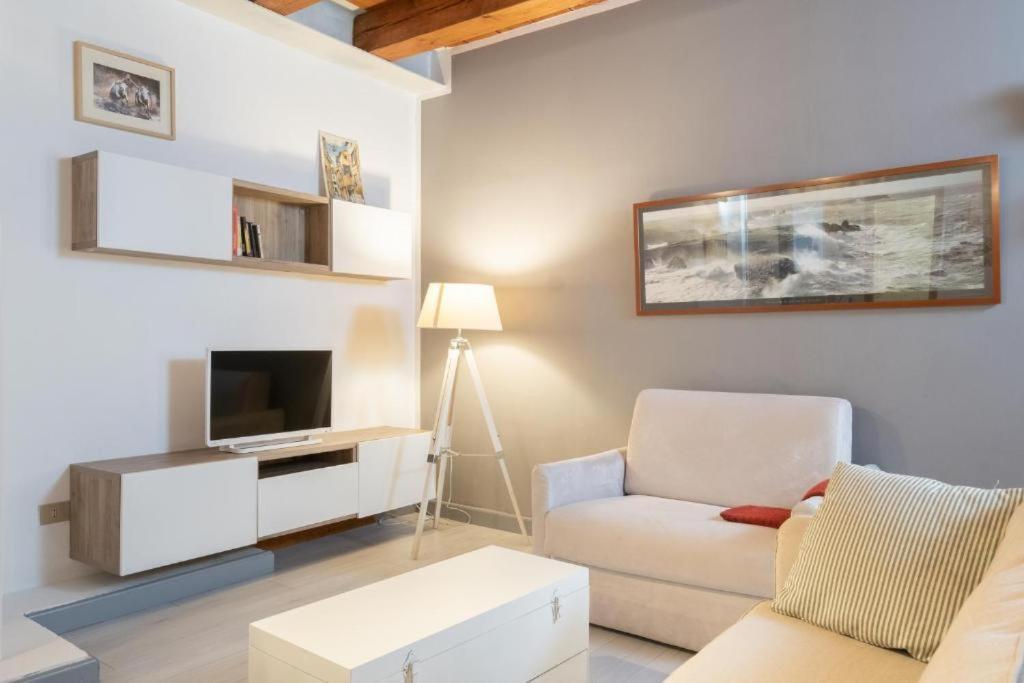 Casa Delle Oche By Studio *