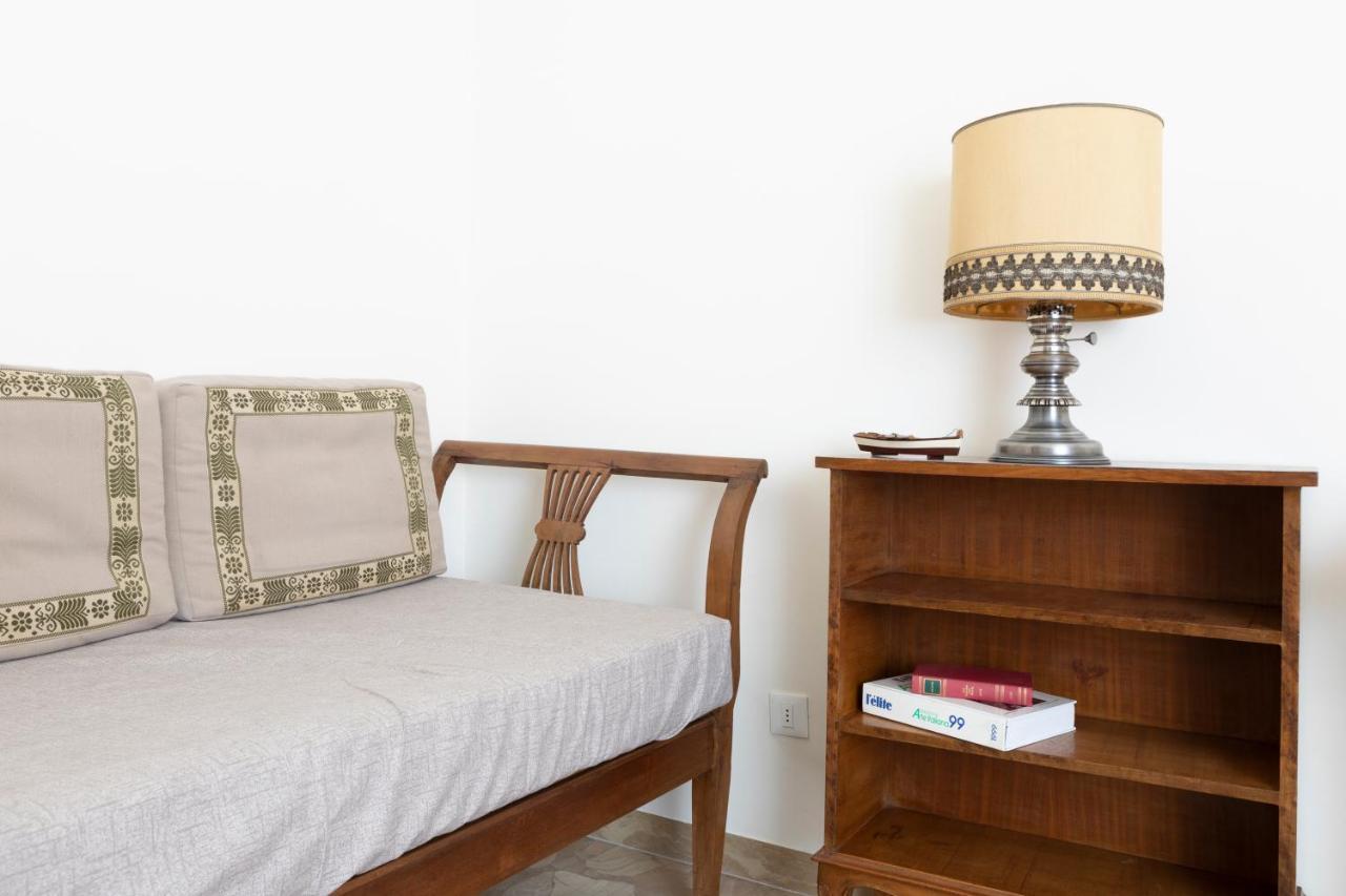 Getthekey Silvani Apartamento Bolonha