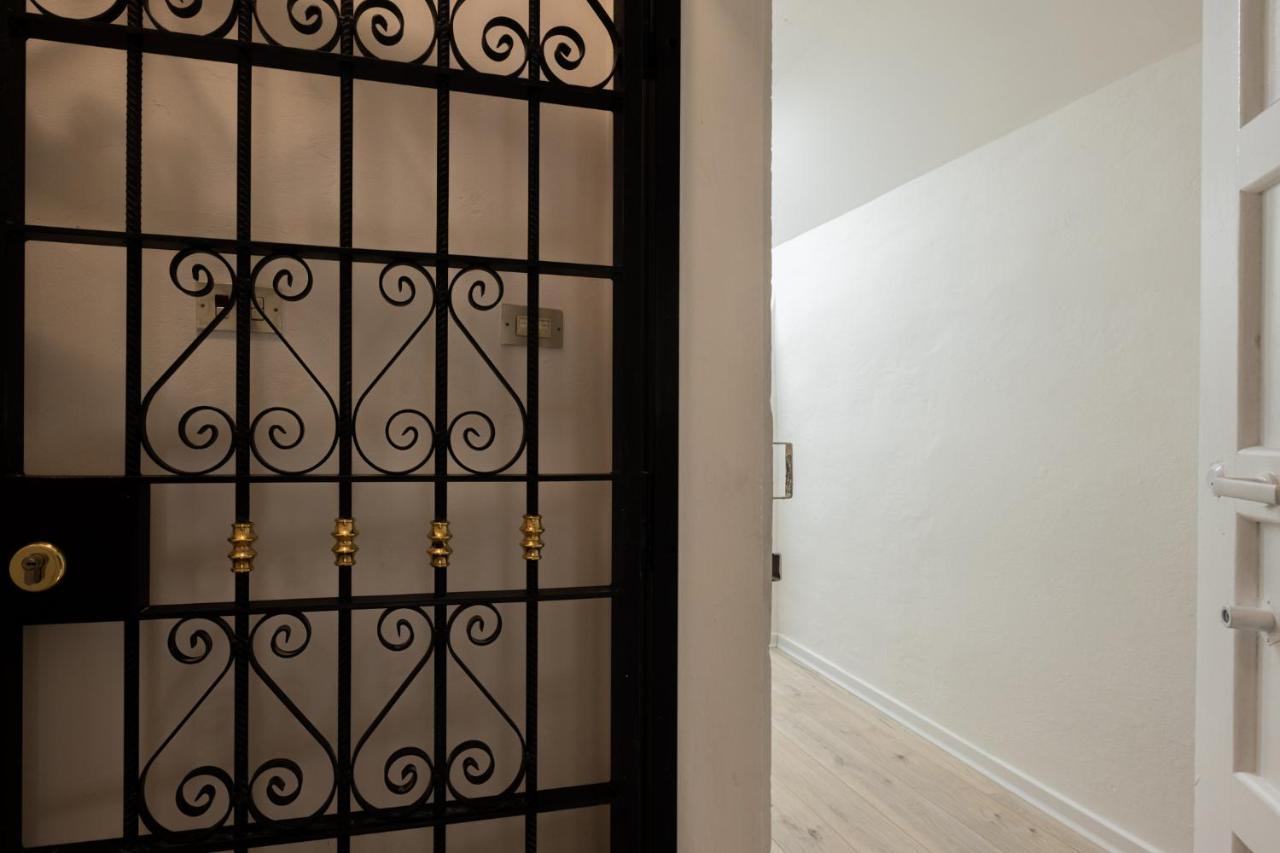Apartamento Street San Felice 6 Center *