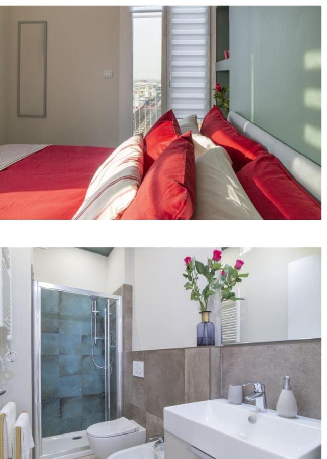 Affittacamere Noemi Livia Bed & Breakfast Bologna