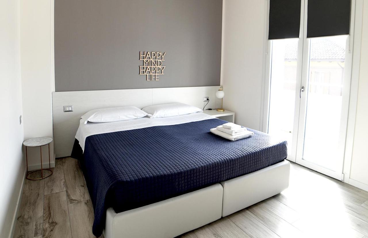Bianca & Breakfast Guest house Bologna