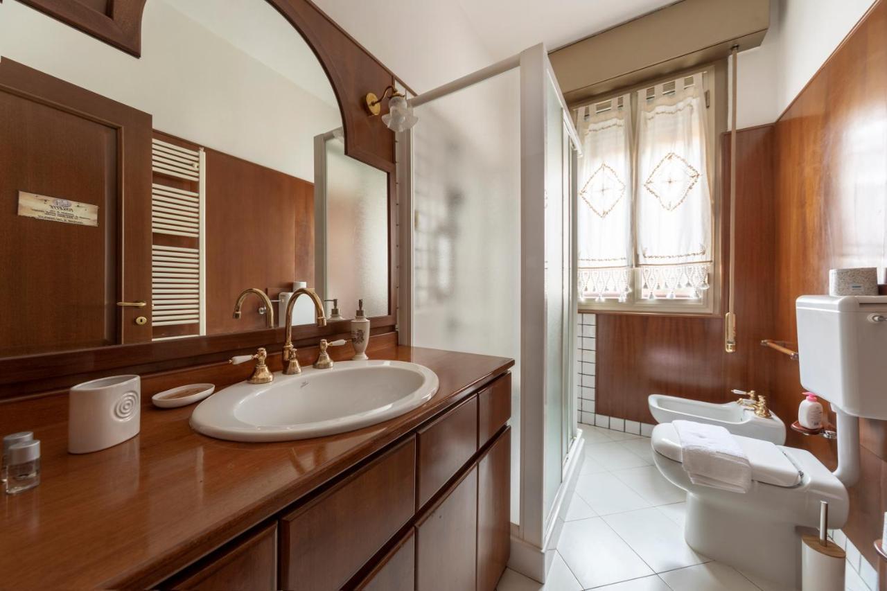 Apartamento Getthekey Silvani