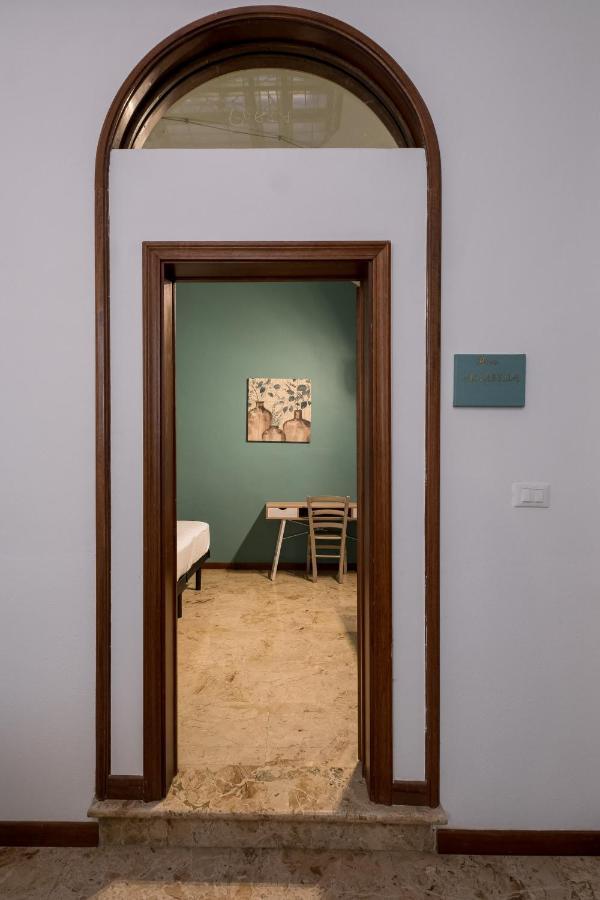Rolandino By Wonderful Italy Apartment