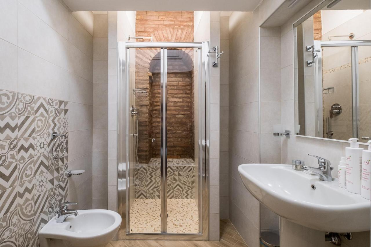 Rolandino By Wonderful Italy Apartment