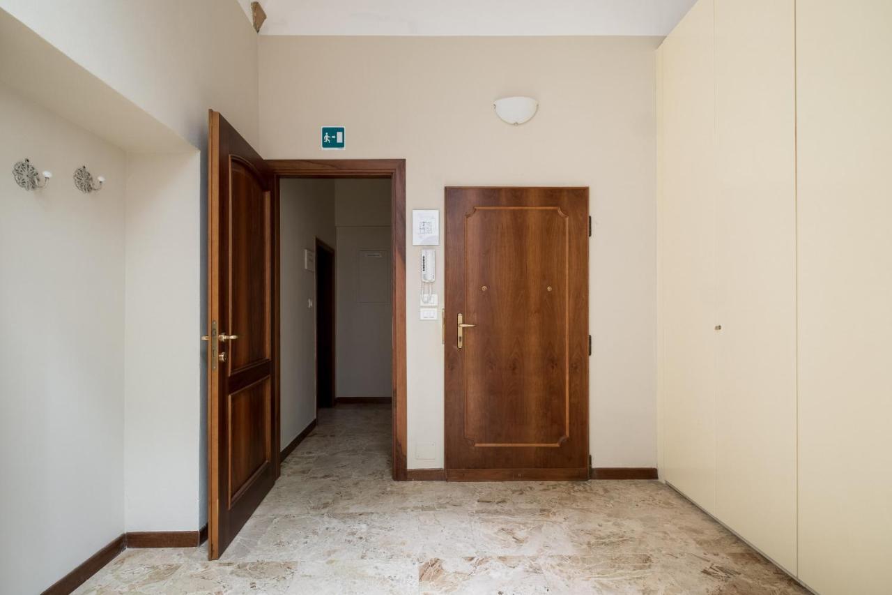 Rolandino By Wonderful Italy Apartment *
