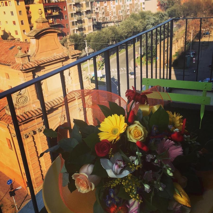Stayinbologna 3 * Bologna