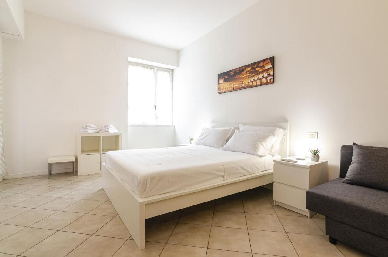 A Pochi Passi Da Palazzo Pallavicini Apartment Bologna