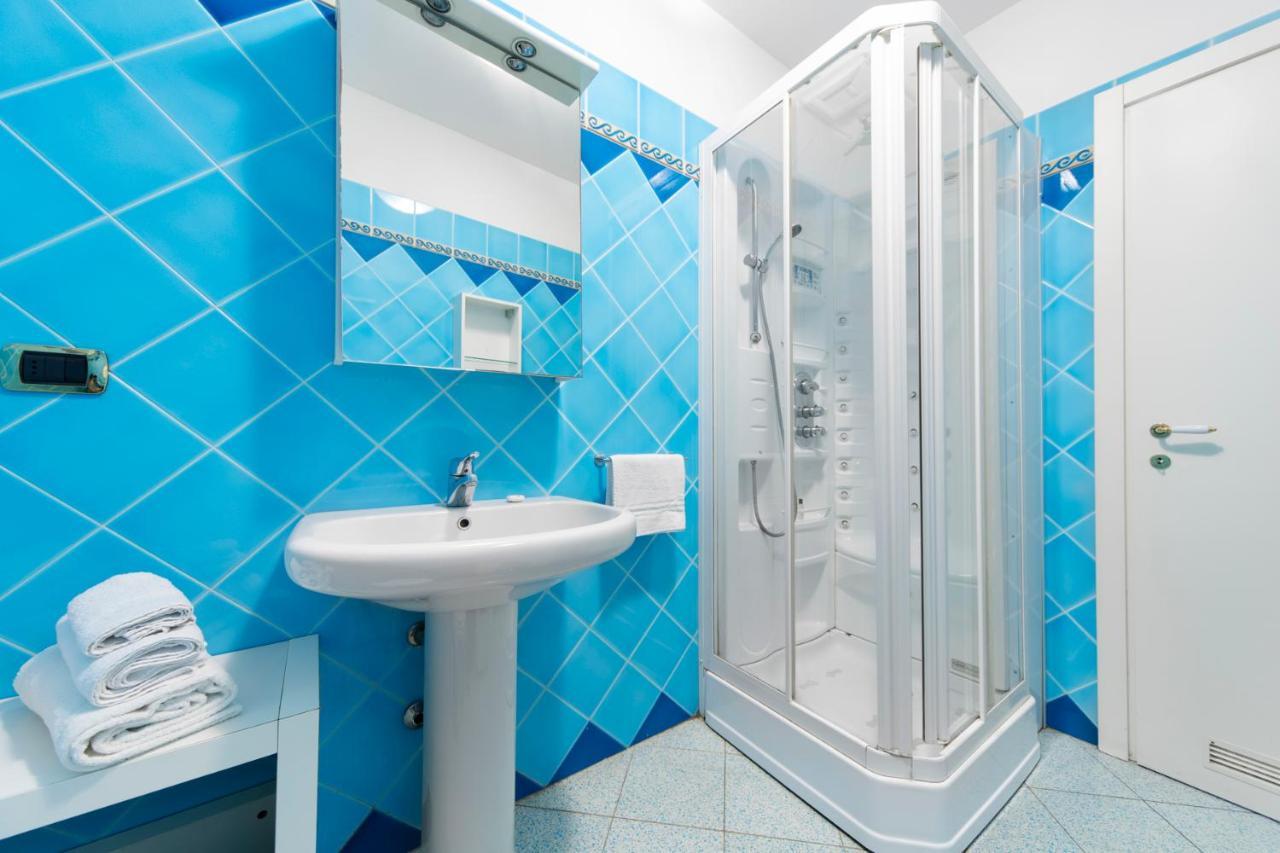 Ur-nest Saffi Apartment *