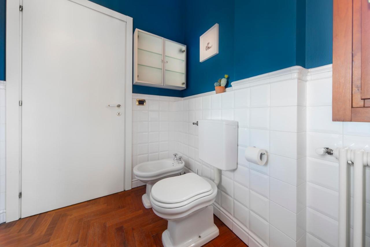 Apartment Ur-nest Saffi *