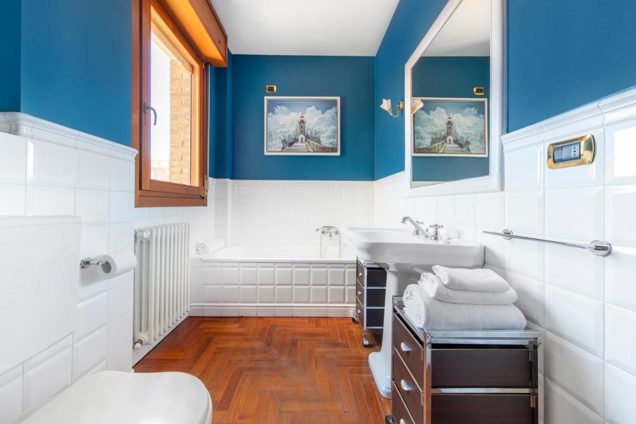 Apartment Ur-nest Saffi