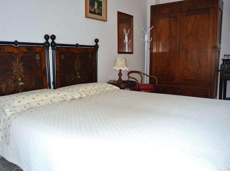 Bed & Breakfast A B C In Bologna