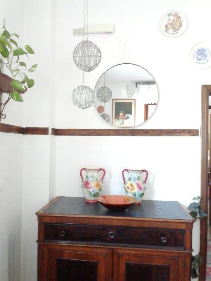 Bed & Breakfast A Casa Di Gio' Bologna
