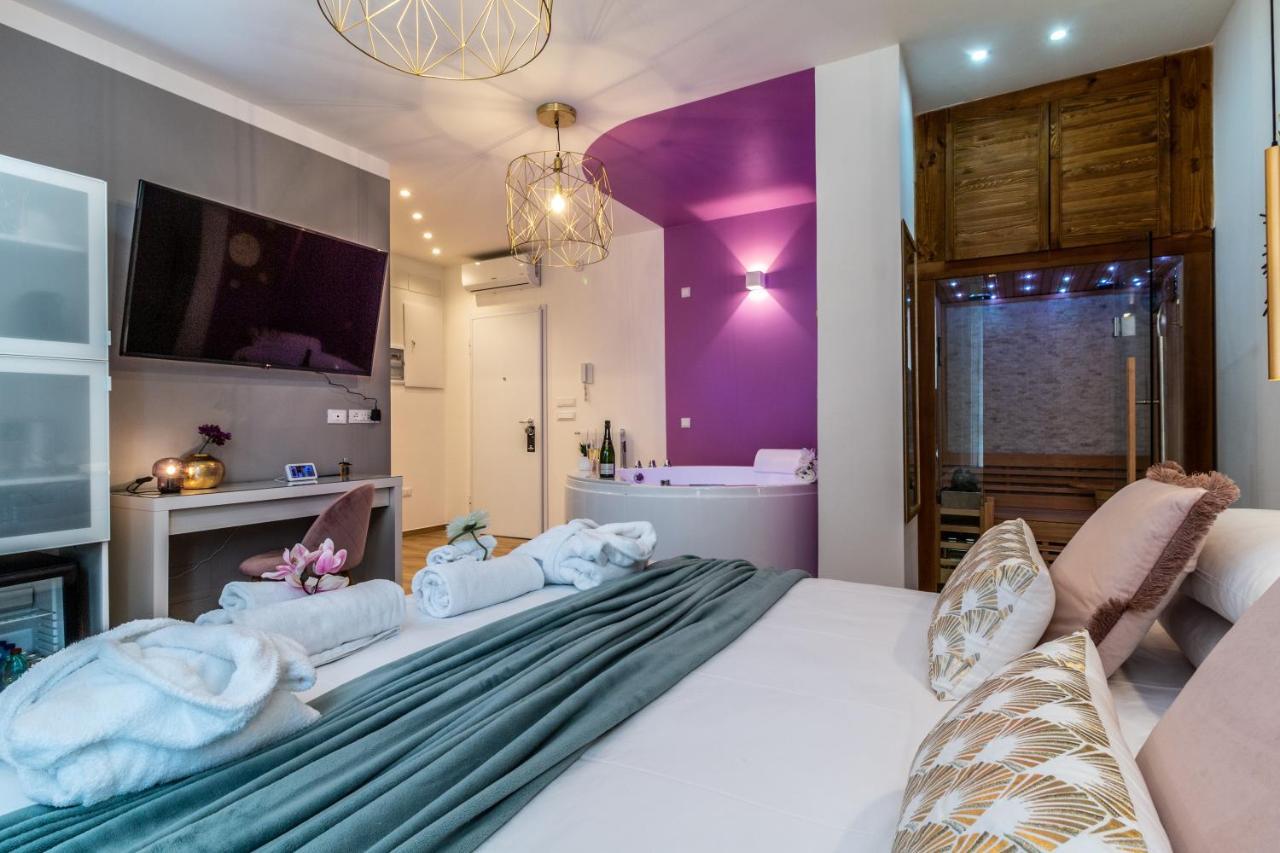 4 Star - Self Check-in Guest house Bologna