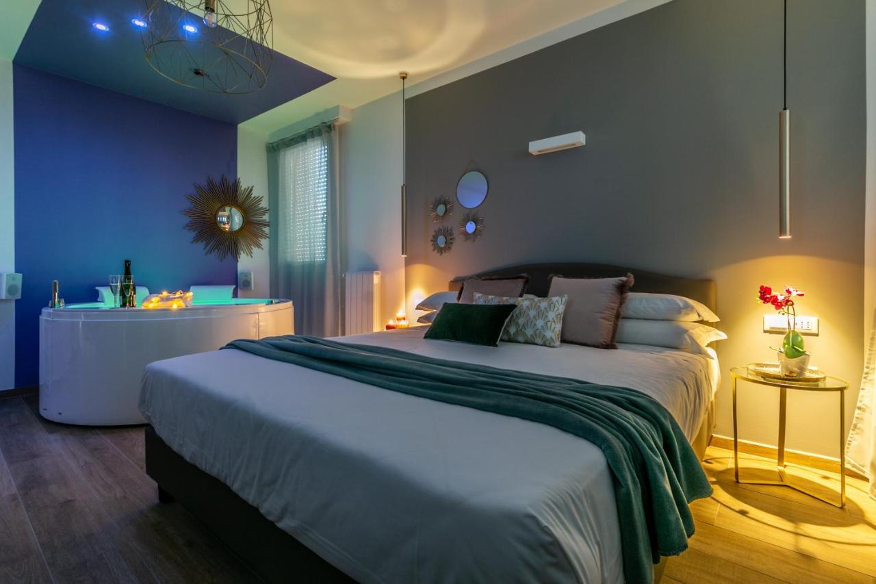 4 Star - Self Check-in Guest house Bologna