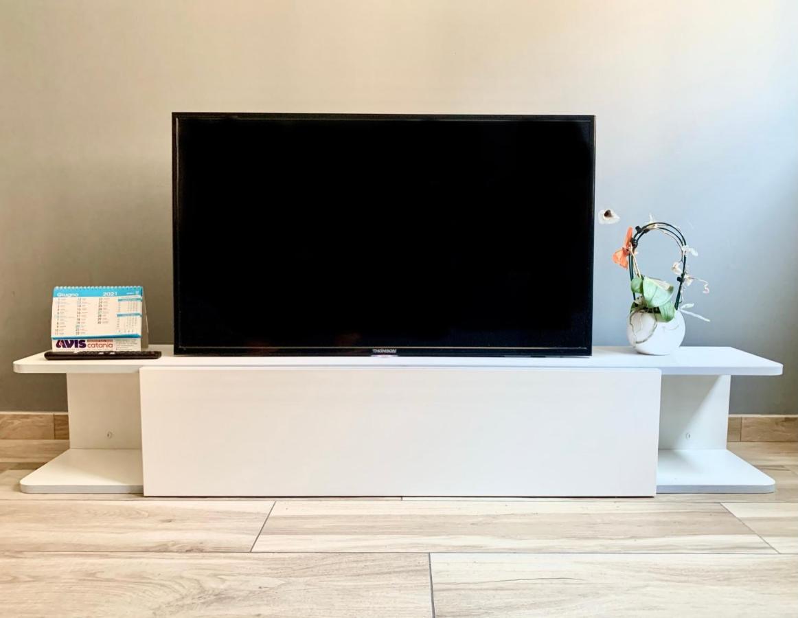 Apartamento In Centro Storico - Via Mascarella - Universita