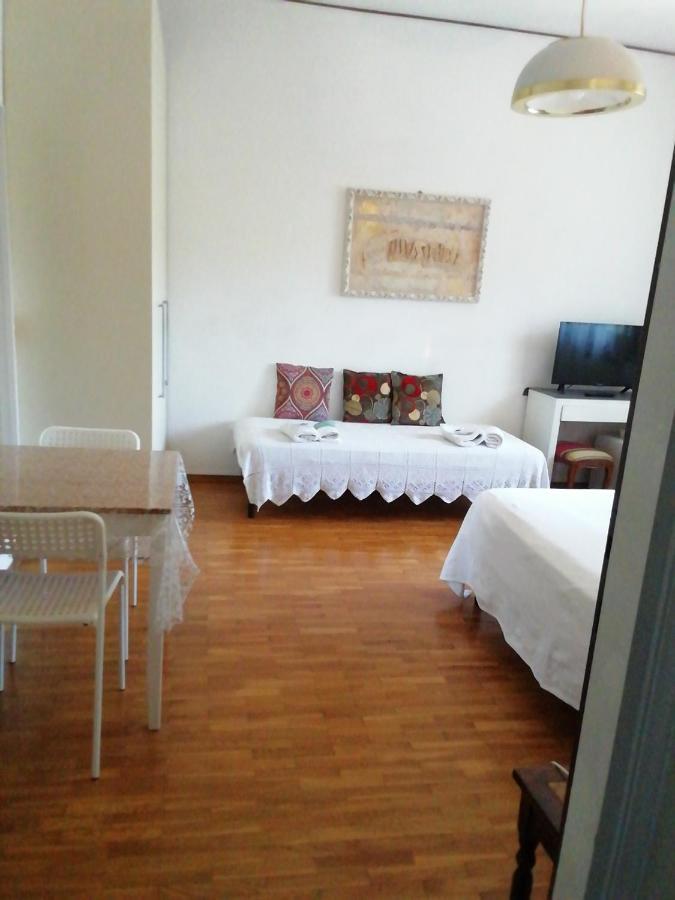 A Casa Di Gio' *