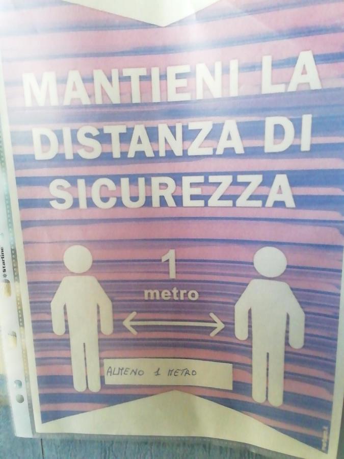 A Casa Di Gio' * Bologna