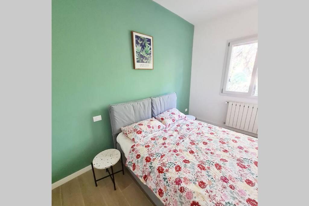 Paulina Guest House Appartement Bologna