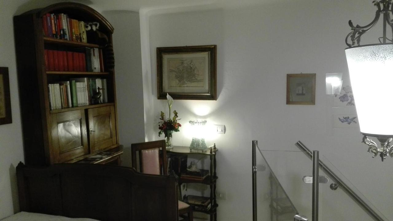 Bolognino *