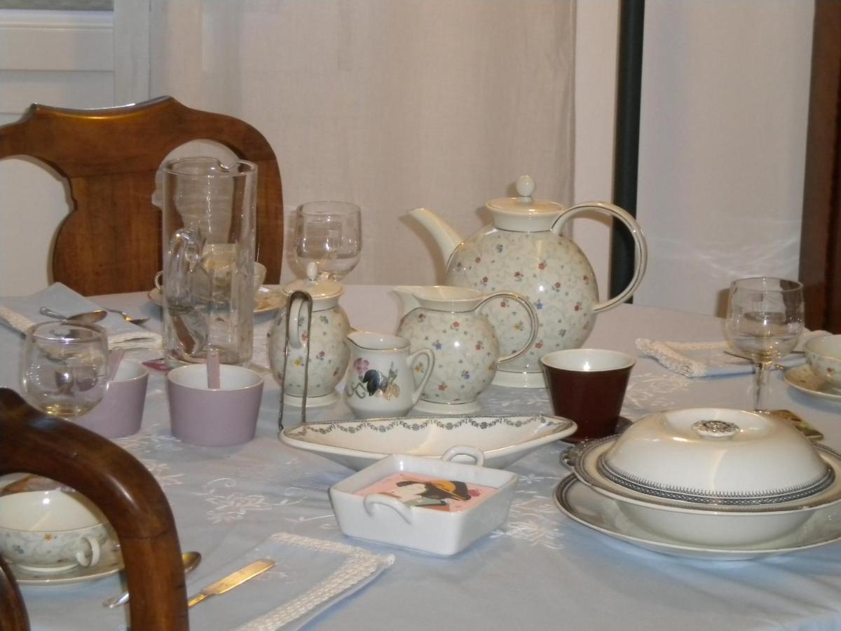Bed & Breakfast Bolognino