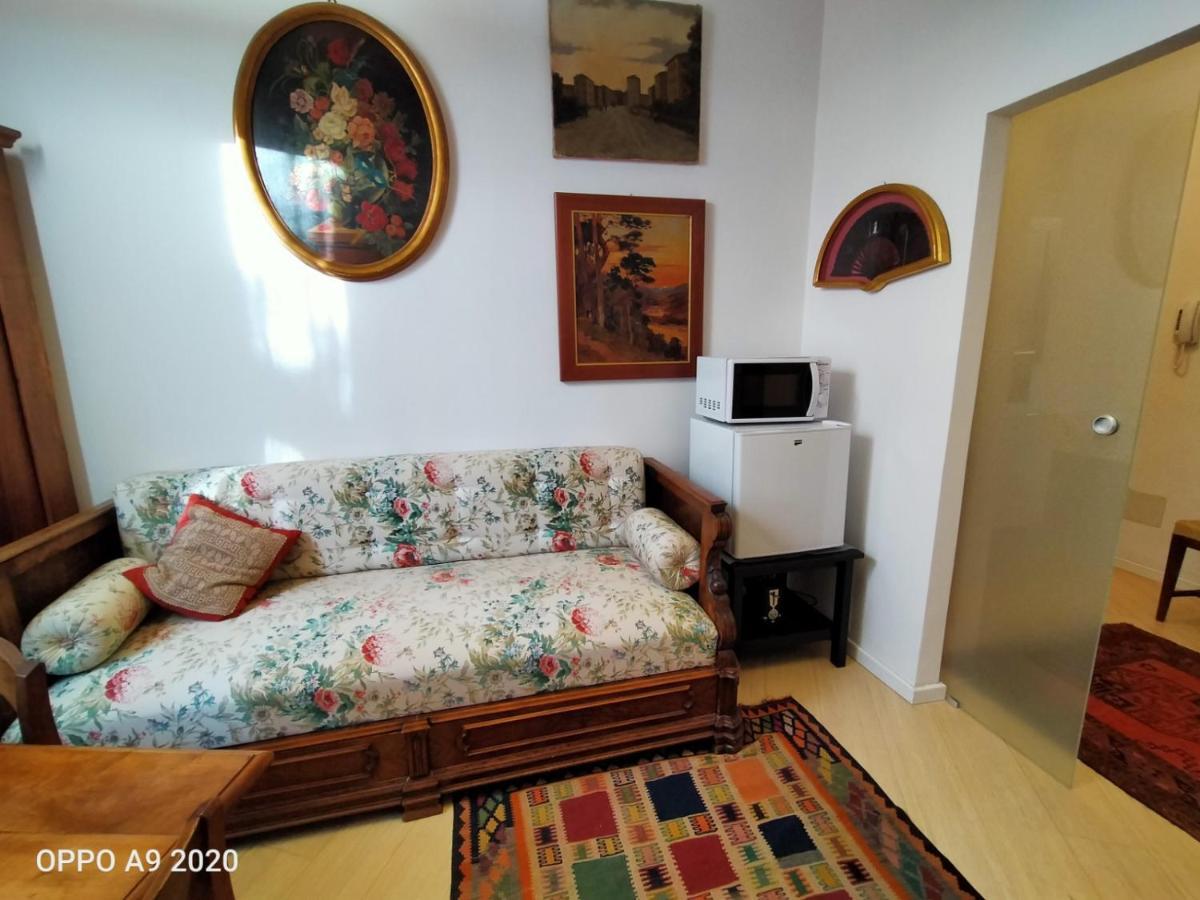 Bolognino Bed & Breakfast Bologna