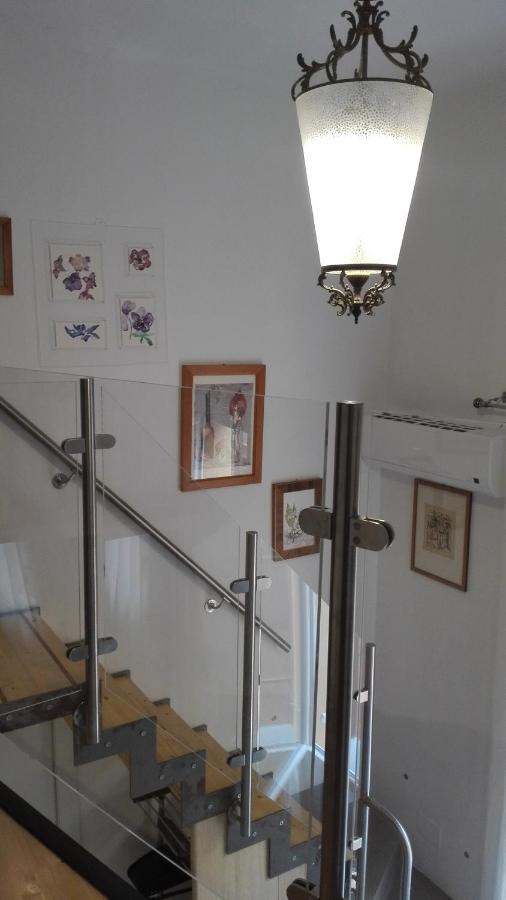 Bed & Breakfast Bolognino