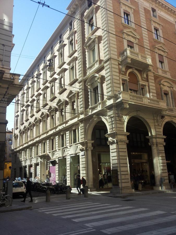 Bolognino Bologna