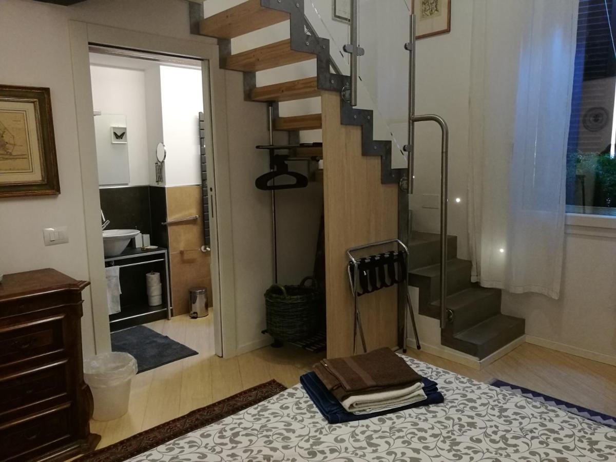 Bolognino Bed & Breakfast Bologna