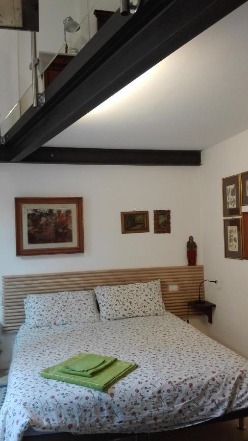 Bed & Breakfast Bolognino *