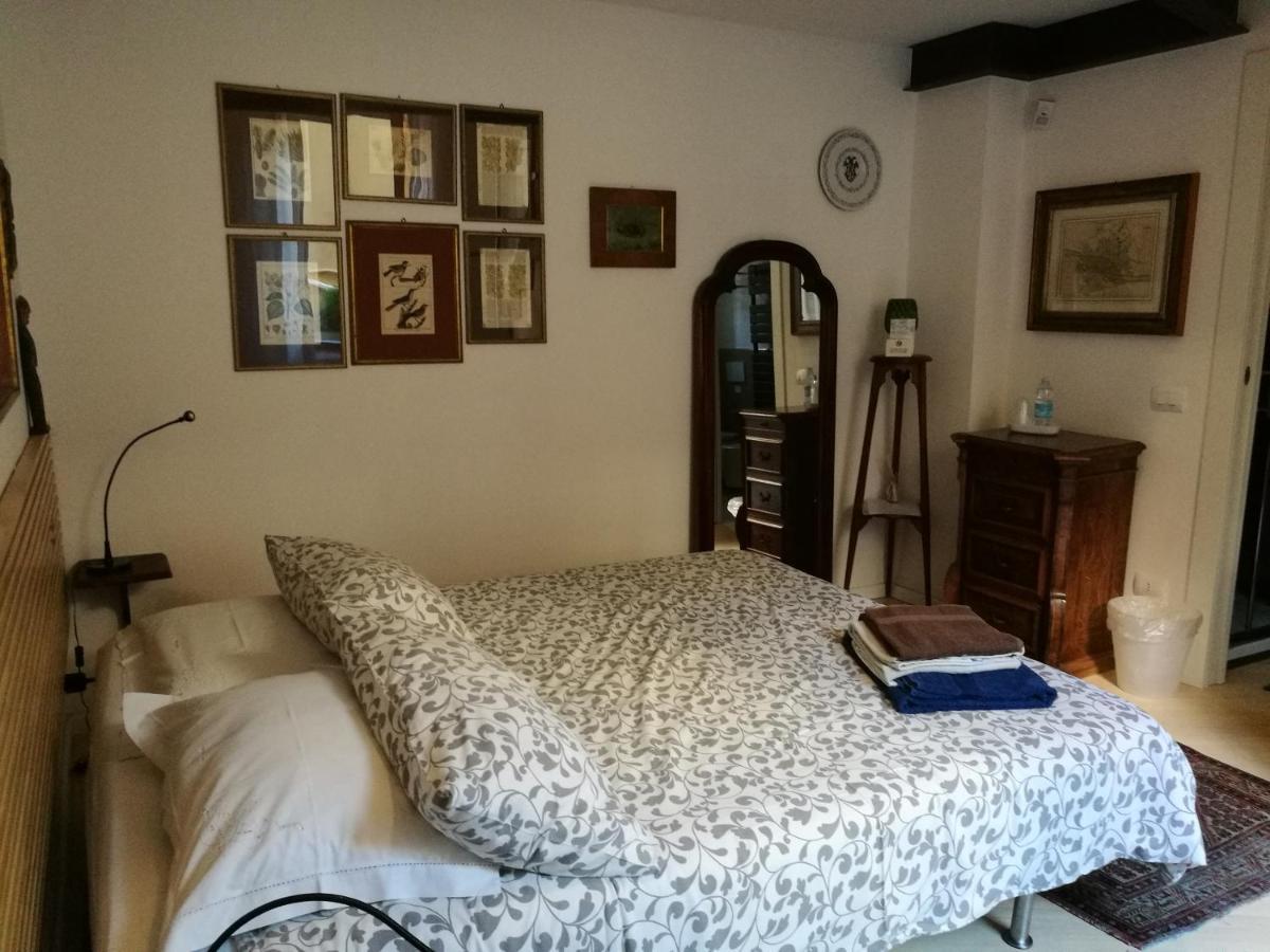 Bed & Breakfast Bolognino