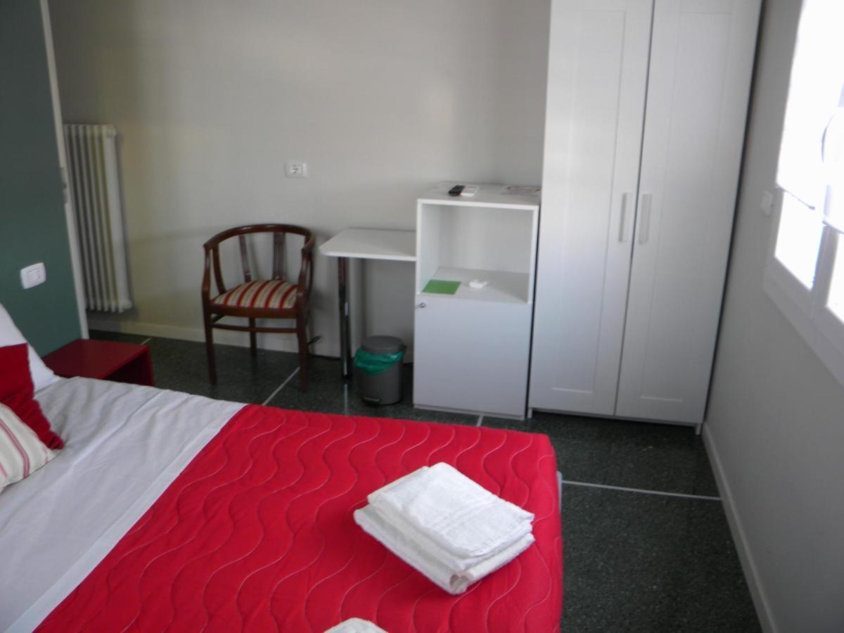 Abitaroom Gasthof