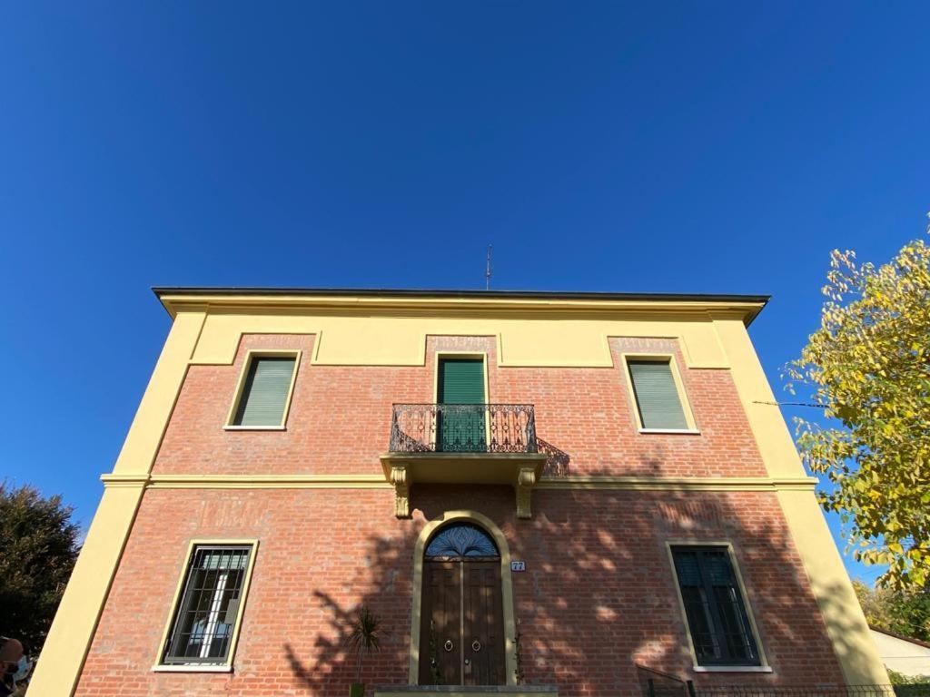 Darò * Bologna