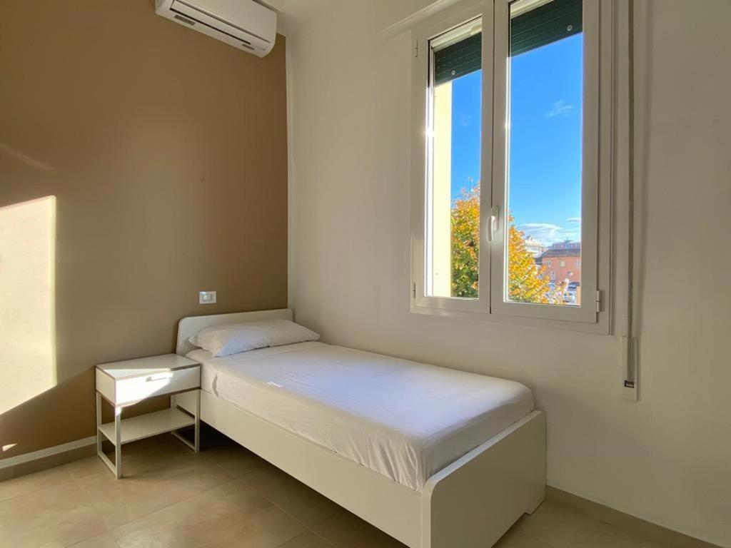 Appartamento Darò