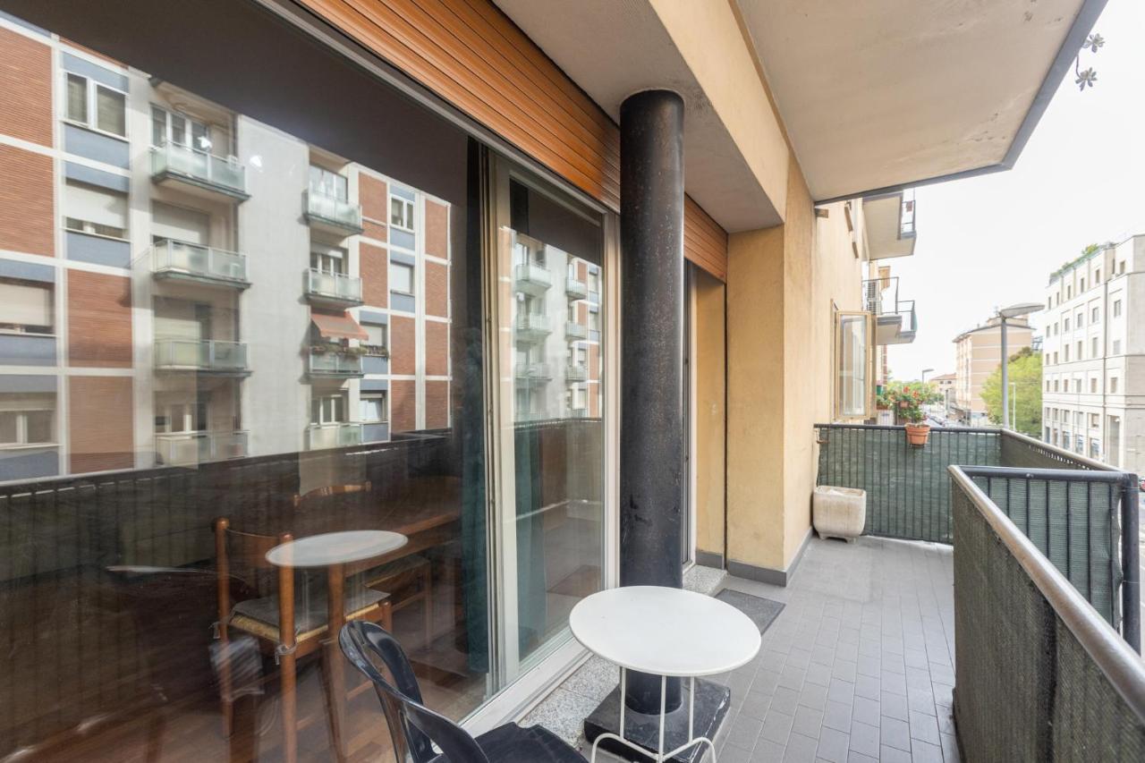 Boldrini, By Short Holidays Apartamento Bolonha